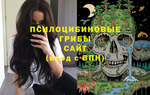 прущая мука Снежинск